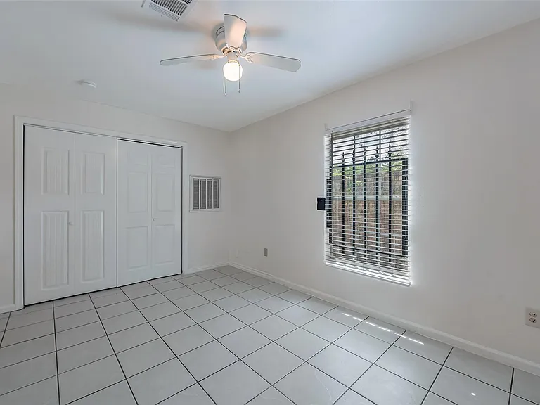 3238 Alabama St #5 — Photo 12