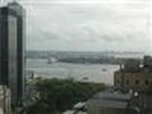 Rented by KG Properties | media 9