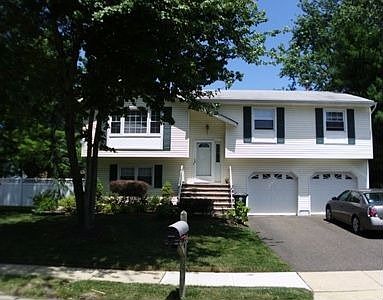 For Sale: 21 Eleventh Avenue, Monroe Twp, New Jersey 08831