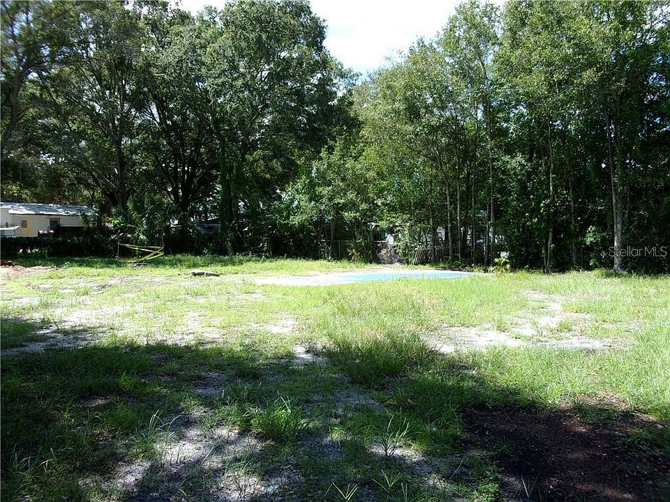 1st image of 6180 84th Ave