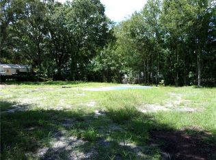 6180 84th Ave, Pinellas Park, FL 33781