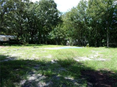 6180 84th Ave N, Pinellas Park, FL, 33781