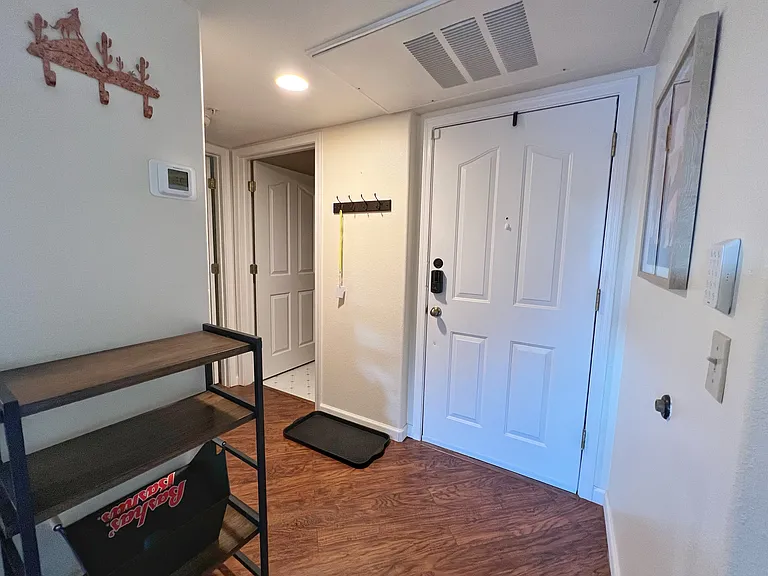 5751 N Kolb Rd #8204 — Photo 16