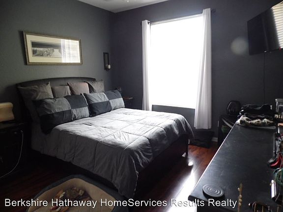 4th image of 6466 Cava Alta Dr Unit 202