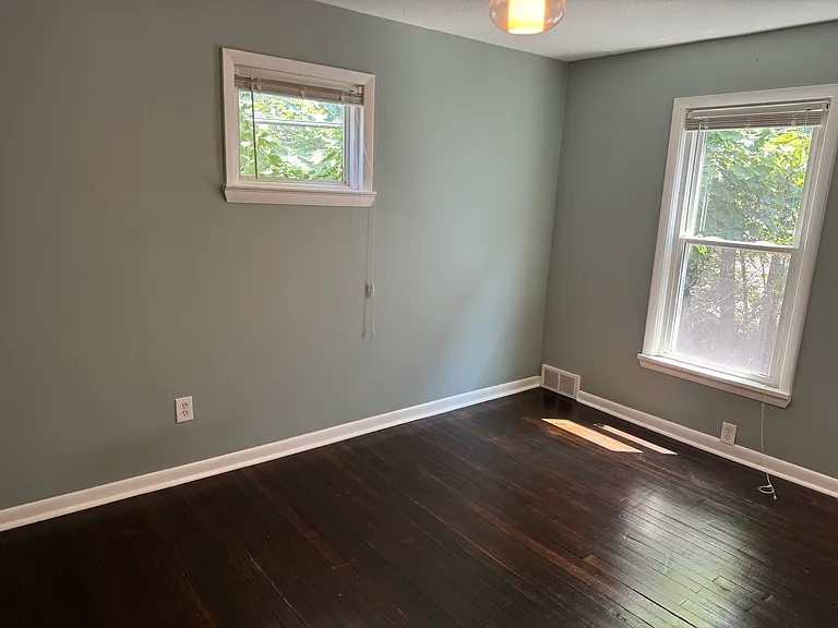 4411 John Ave #LEFT — Photo 11