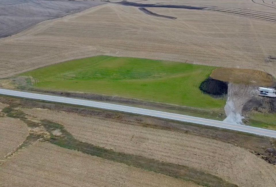 2nd image of 9774 Highway 224 Hwy E