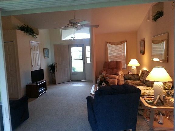 4th image of 141 Whispering Pine Dr
