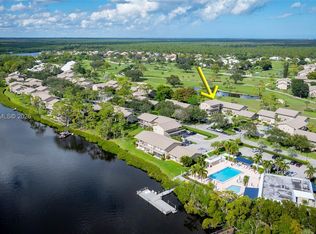 Riverbend, Jupiter, FL 33469