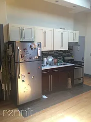 Rented by Rennit Inc.