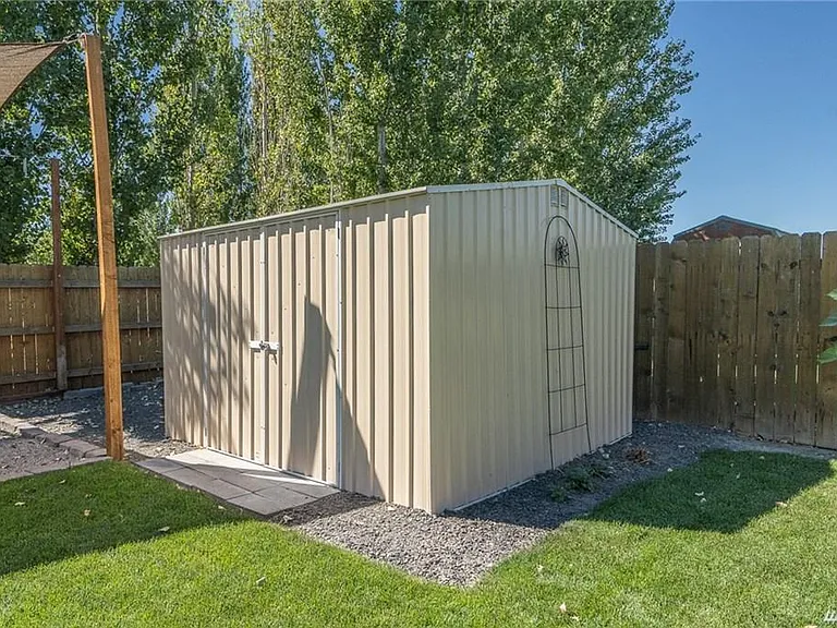 512 S Trillium Way — Photo 33