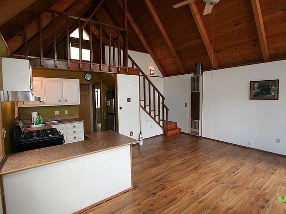 2nd image of 828 A Ln