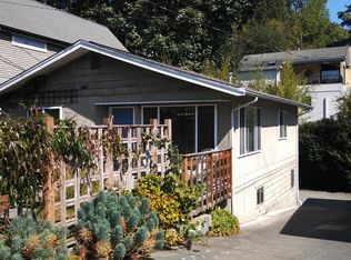 516 31st Ave E, Seattle, WA 98112