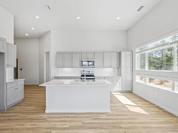 483 Interlocken Boulevard #105, Broomfield, CO 80021