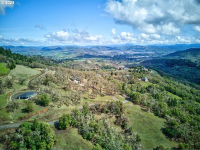 0 Jewel Dr, Roseburg, OR, 97471