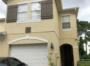 3173 Capri Isle Way, Orlando, FL 32835
