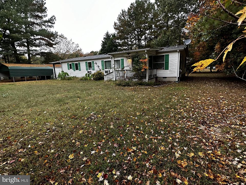 32685 E Albemarle Ct, Millsboro, DE 19966 Zillow