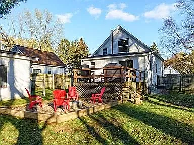 34 Sisson Ave — Photo 15