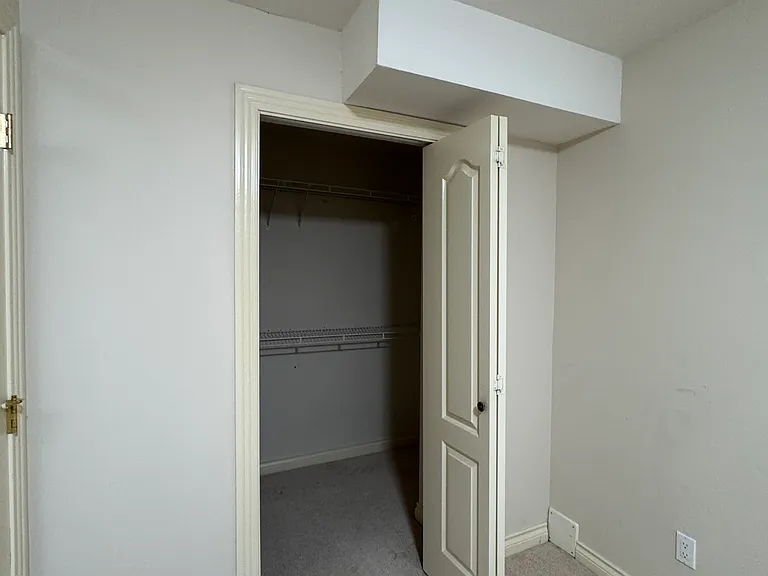 3071 Timber Ct — Photo 2