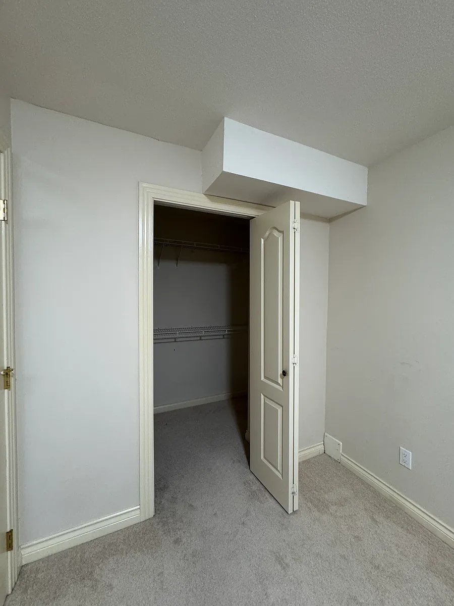 Building Photo - 3071 Timber Ct