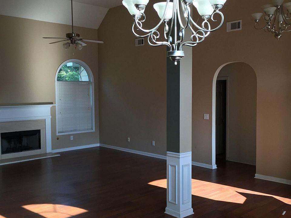 2nd image of 7181 Joshua Way