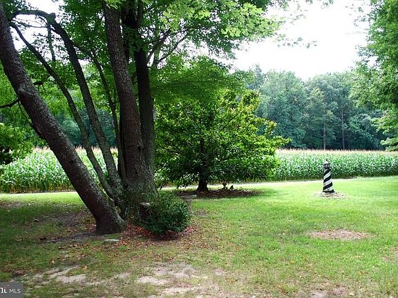 5th image of 20 Bethany Forest Dr