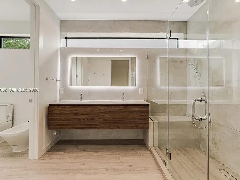 3741 Kumquat Ave — Photo 35