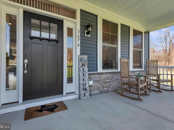 3676 Birdsville Rd, Davidsonville, MD 21035
