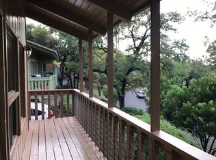 2301 Trailside Dr, Austin, TX 78704