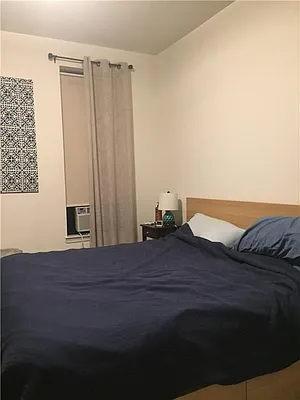 Rented by DJK Residential | media 22