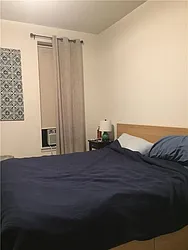 Rented by DJK Residential