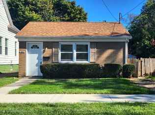 420 Perry St, Sandusky, OH 44870