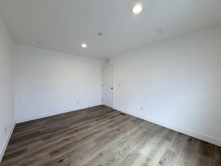 2060 N Center St #436 — Photo 7
