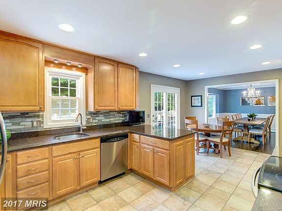 5th image of 11309 Timberline Dr