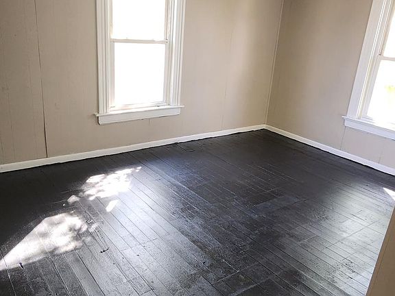 2nd image of 1210 Vine St