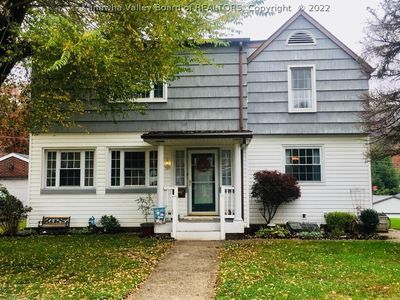 5306 Noyes Ave, Charleston, WV, 25304