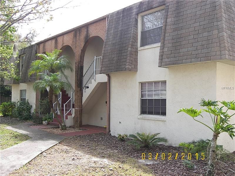 1st image of 643 W Oak Terrace Dr #3