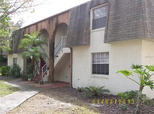 643 W Oak Terrace Dr #3, Leesburg, FL 34748