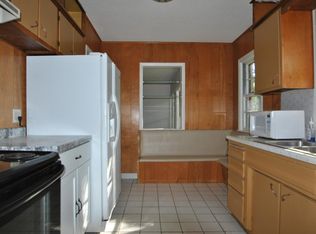 118 Birch St, Mahtomedi, MN 55115