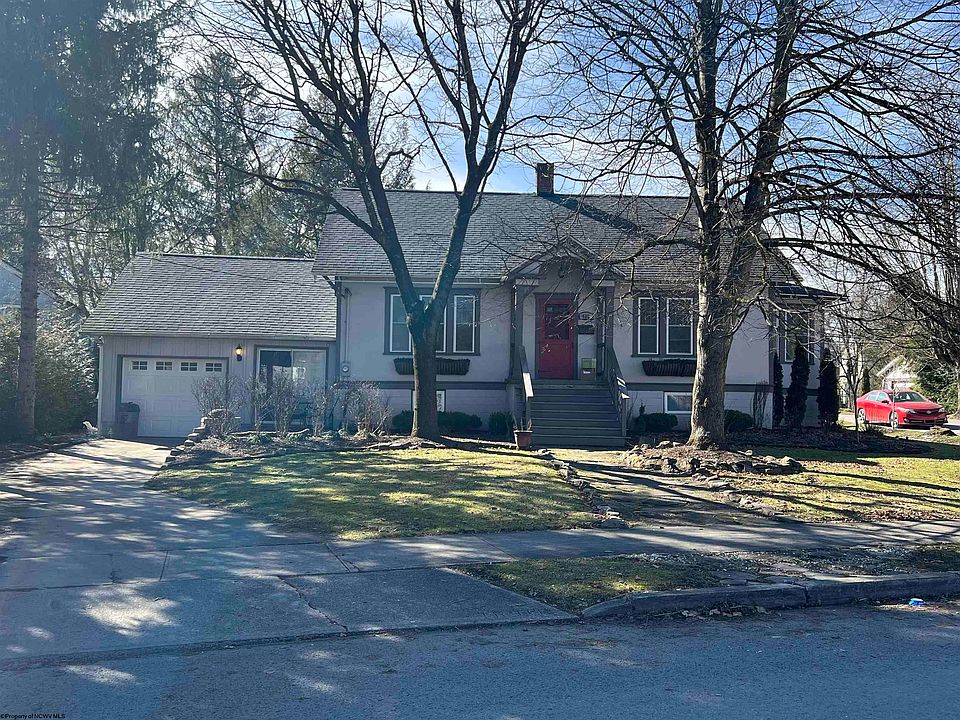 1st image of 510 Davis St