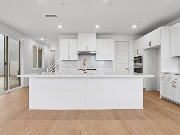 26985 Echo Mountain Way HS 20
