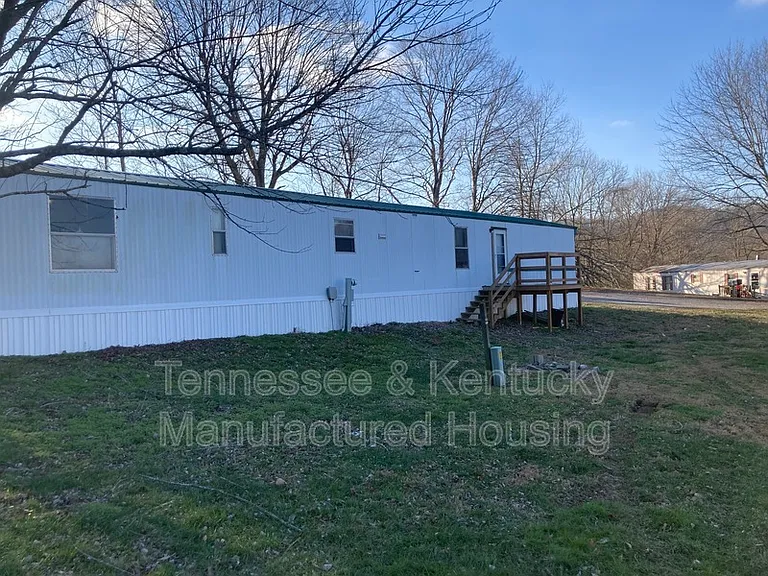 209 Cumberland Ln — Photo 5