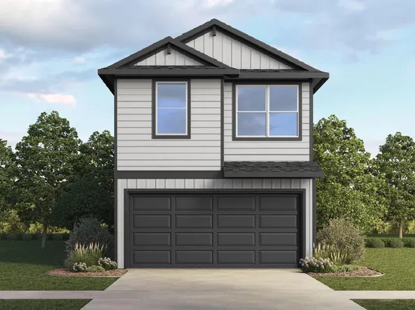 5905 Manning Oaks St, Houston, TX 77091