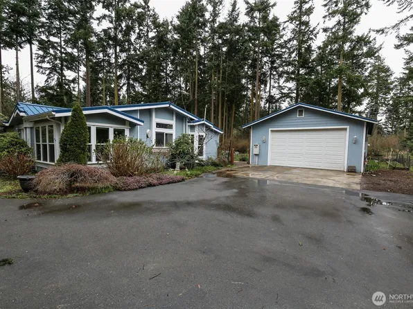2306 Wellman Place, Oak Harbor, WA 98277