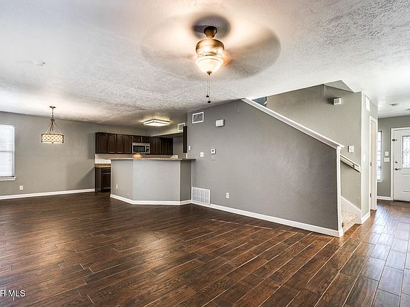 4th image of 14069 Tierra Delfin Dr