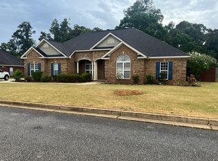89 Ashland Xing, Deatsville, AL 36022