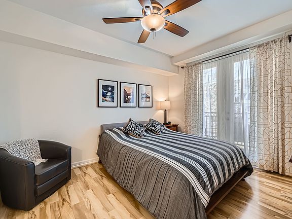 5th image of 1705 Gaylord St APT 107