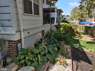 916 Atwood Rd, Philadelphia, PA 19151