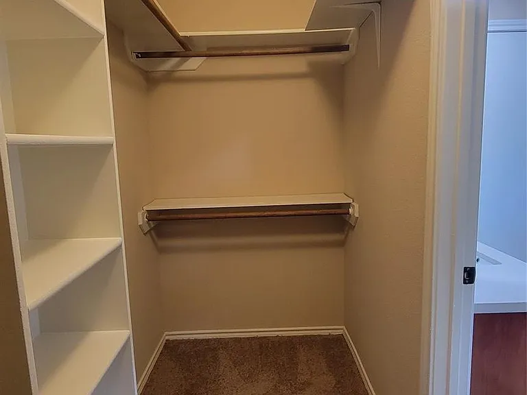 3335 Lakeland Gardens Dr — Photo 21