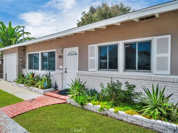 1831 259th Pl, Lomita, CA 90717