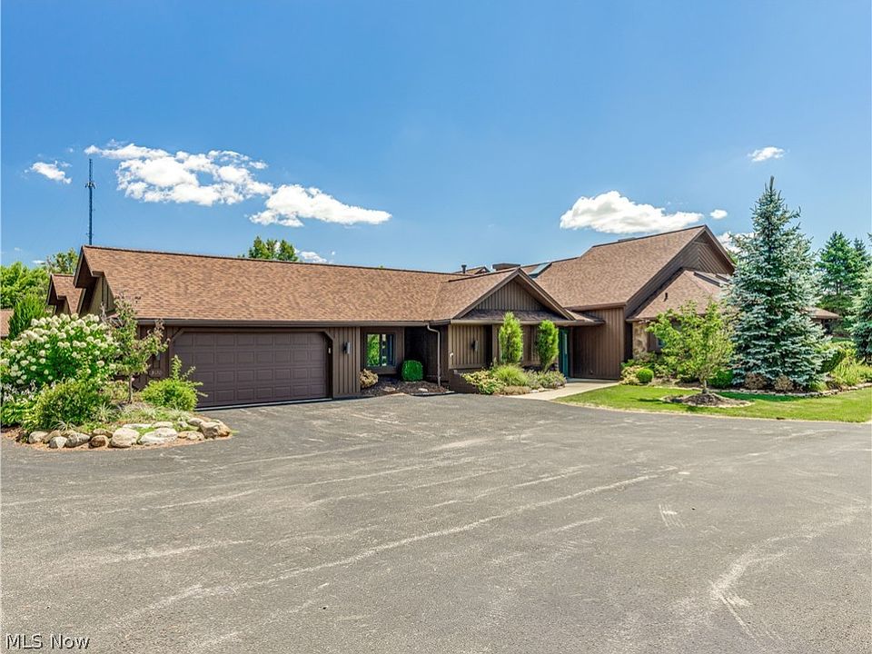 3610 Fenn Rd, Medina, OH 44256 Zillow